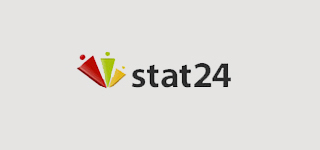 Stat24